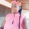 Nana Ampomaa