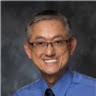 Eddie Uy