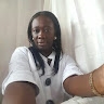 Faustina Kyei