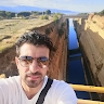 JIANNIS MAVRAKIS
