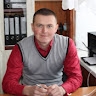Олександр Семенюк