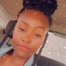 faith ndanu