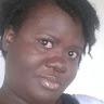 ESTHER ABANDOH-SAM