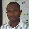 Engr. M. S. Maaji