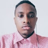 Tim Mwangi