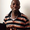 Stephen Sanyi Masaba