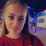 Катя Лисаковская