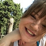 Ana Čok