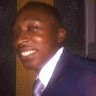 henry quarshie