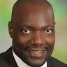 steven oundo