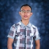 BACALING, JEREMIAS JR. B