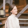 Marina Bragina