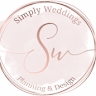 Simply Weddings