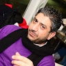 Vassilis Mantikos