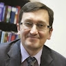 Mykola Pashkovsky