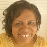 Lisa Brewer