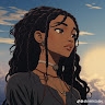 Namutebi Vanessa