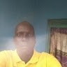 Koang Gatwech Teny