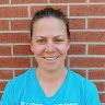 Rebecca Bakalian