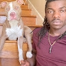 Markell M Thompson