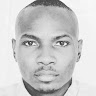 Toluwani Elemosho