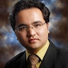 Ruhullah Mohammadi