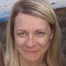 Spela Hlede