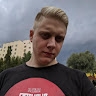 Олександр Лукашин