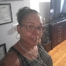 Denise Roots
