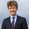 antoine dehollain