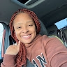 Makala Alston