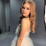 Paulita Baltrušaitytė