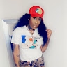 Latasha Collins