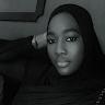 Naimah Monet