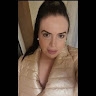 Ajebor-Kiss Katalin