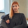 Sara Konstantinovic