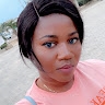 Jenna Kyei