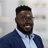 Otega Okurume