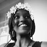 Stacy Omondi