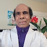 Joel Chinapen