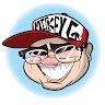 Mickey G.