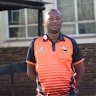 Tafadzwa Madoro