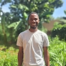 kakaire ashiraf