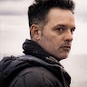 Cyril Montana