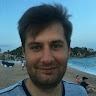 Alexander Popov