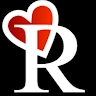 Rivky Lowy