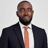 Alexander Boadi