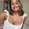 Emily Lopez
