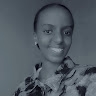Uwamahoro Phiona