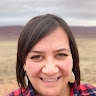 Susi Lafaele